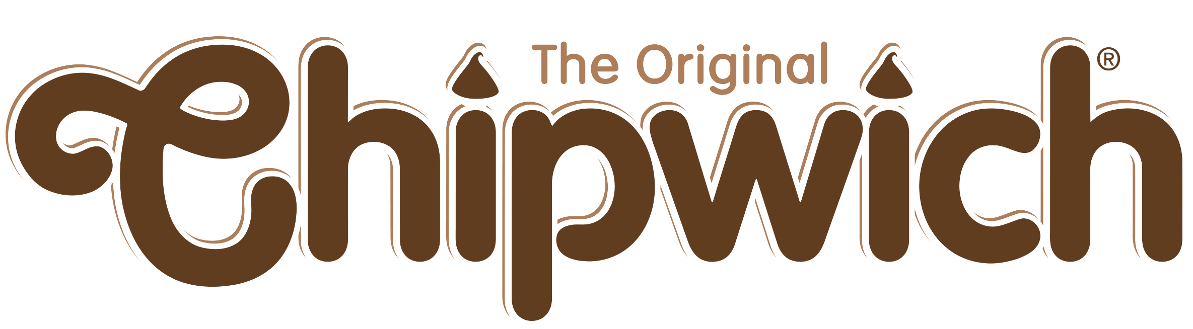 Chipwich Logo